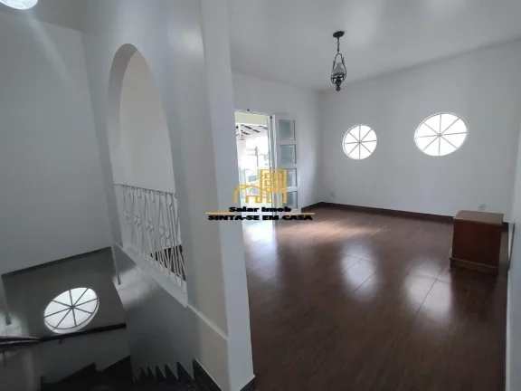 Imagem Casa 03 Quartos| Montese| Resende RJ
