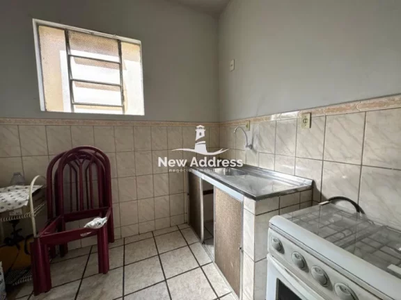 Imagem Casa de 3 quartoa à venda em Itaquari - Cariacica