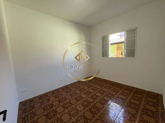 Imagem Casa Térrea, 3 dormitórios, Zona Sul, Sjc