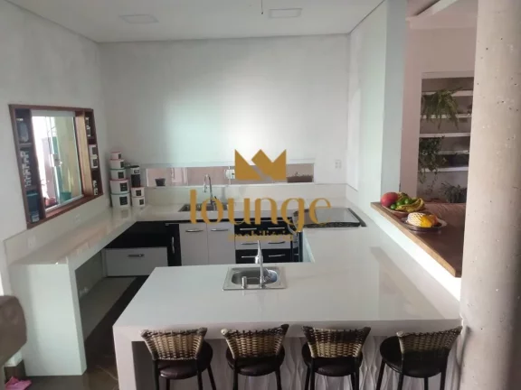 Imagem Casa em Votorantim