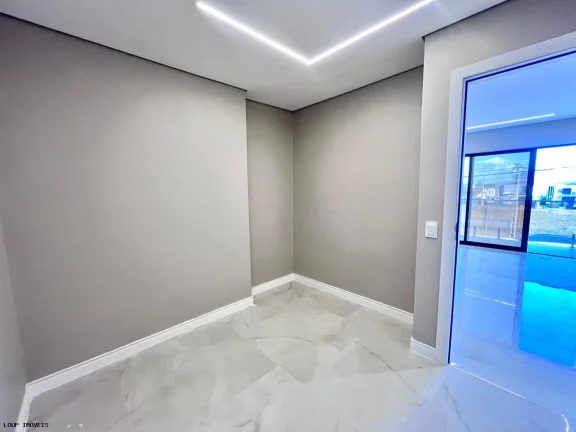Imagem Casa para Venda em Eusébio, Cidade Alpha, 4 dormitórios, 4 suítes, 5 banheiros, 4 vagas