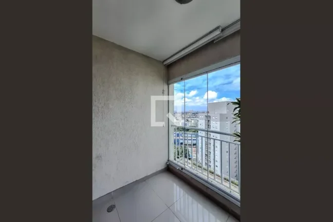 Imagem Apartamento à Venda - Vila Mariana, 2 Quartos, 65 m2