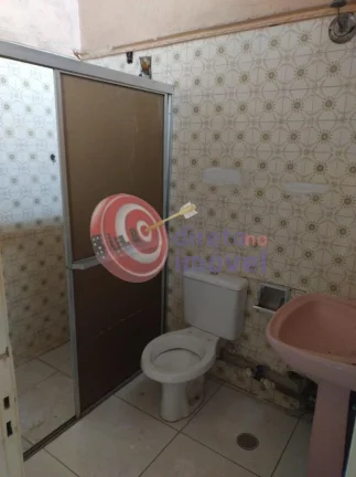 Imagem SOBRADO À VENDA 78m² 2 QUARTOS 1 VAGA VILA NILO SÃO PAULO