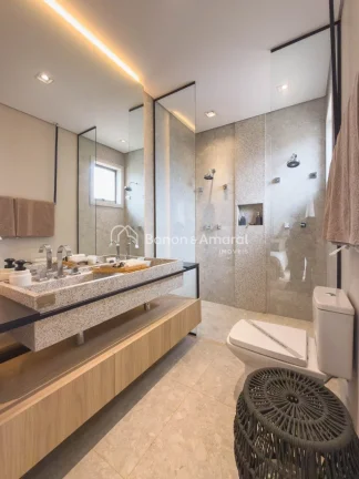 Imagem ARES HOME - Inspire qualidade de vida

Casas isoladas com 155 m² - entrega em dezembro 2025
.( Foto...