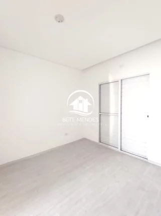 Imagem Sobrado à venda, Jardim Casa Branca, SUZANO - SP, PROXIMO DA ÁREA CENTRAL
