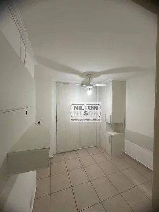 Imagem Apartamento com 2 dormitórios, 58 m² - venda por R$ 285.000 ou aluguel por R$ 1.600,00/mês - Jardim Nova Europa - Campinas/SP