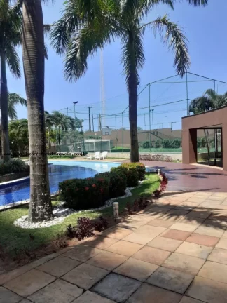 Imagem Apartamento para Venda em Natal, Candelária, 3 dormitórios, 1 suíte, 3 banheiros, 2 vagas
