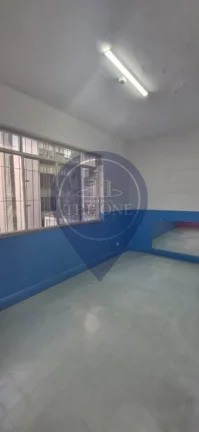 Imagem Imperdível: Casa Comercial para Locação em São Paulo-SP, Jardim Paulista - 6 Salas, 2 Banheiros, 2 Vagas, 408m².