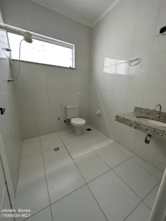 Imagem Casa à Venda no Bairro Santo José - Confira Detalhes e Contato