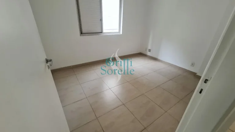 Imagem Apartamento para Alugar no Paraíso - São Paulo/SP.