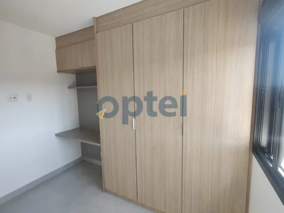 Imagem APARTAMENTO ALTO PADRÃO - 101 M² - 3 SUITES - VARANDA GOURMET -IPIRANGA - SÃO PAULO/SP - 101 M² - 3 SUITES