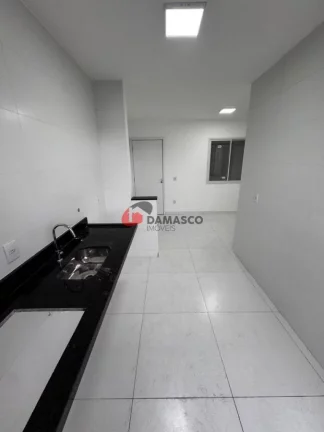 Imagem Apartamento para locação, Vila Independência, São Paulo, SP
