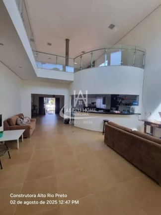 Imagem Rancho - Adolfo