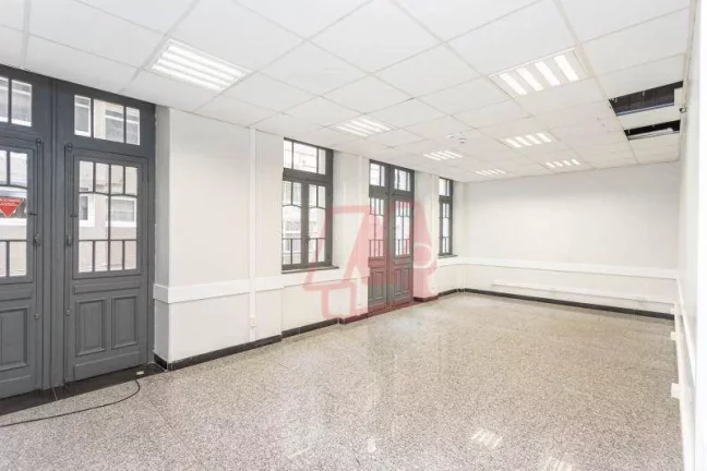 Imagem Prédio para alugar, 1768 m² por R$ 45.414,20/mês - Centro Histórico - Porto Alegre/RS