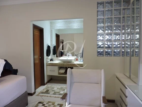 Imagem CASA RESIDENCIAL em JACAREÍ - SP, CONDOMÍNIO RESIDENCIAL MIRANTE DO VALE