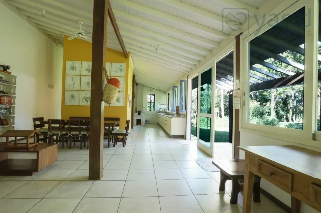 Imagem SITIO ALTO PADRÃO PARA VENDA NA ABADIA - LOUVEIRA SP