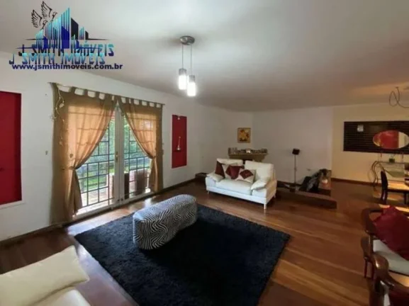 Imagem Estilo campestre. 4d(3sts) Acessibilidade, lazer, natureza, casa caseiro!