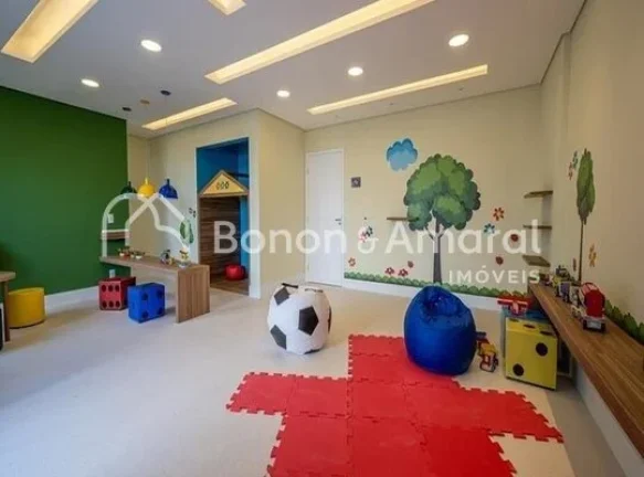 Imagem Apartamento no Condomínio Morada Morumbi.

Imóvel com 2 dormitórios, sendo 1 com armário planeja...
