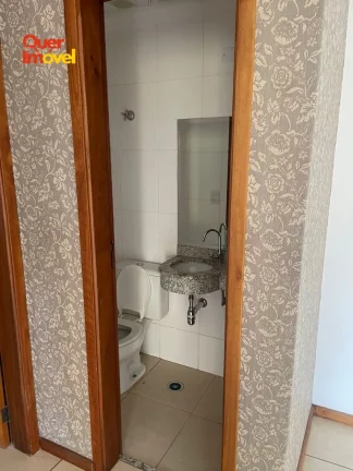 Imagem Apartamento de luxo com 3 suítes no Jardim Paulista, Ribeirão Preto-SP: venha conferir!