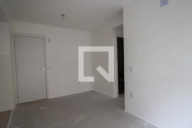 Imagem Apartamento à Venda - Recreio, 2 Quartos, 52 m2
