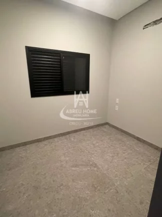 Imagem Condomínio Quinta do Lago