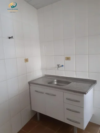 Imagem Casa Térrea + Edícula