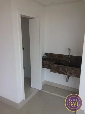 Imagem Apartamento para Venda e Alugar em Jardim Anália Franco, São Paulo - SP