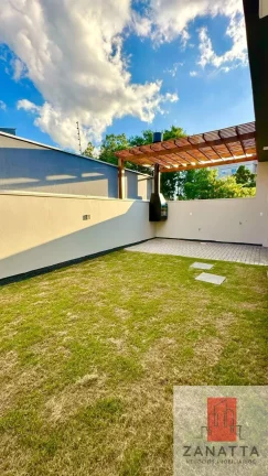 Imagem Casa com 2 Quartos à Venda, 85 m² em Freitas - Sapucaia Do Sul