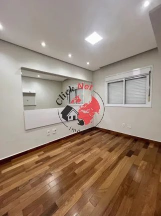 Imagem Lindo apartamento todo reformado à venda, localizado no bairro Santa Maria, São Caetano do Sul, com 86 m² com 3 dormitórios, sendo 1 suíte, 2 vagas.
