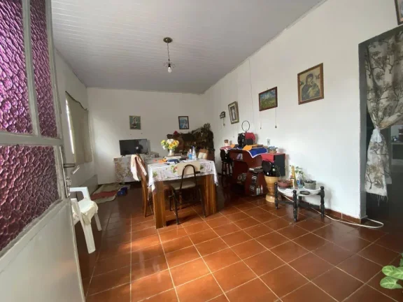 Imagem Imóvel e Loja à Venda - Ótima Oportunidade de Investimento no Bairro Santo Antônio