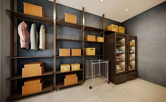 Imagem Apartamento com 3 Quartos à Venda, 144 m² em Perdizes - São Paulo Imagem Apartamento com 3 Quartos à Venda, 144 m² em Perdizes - São Paulo