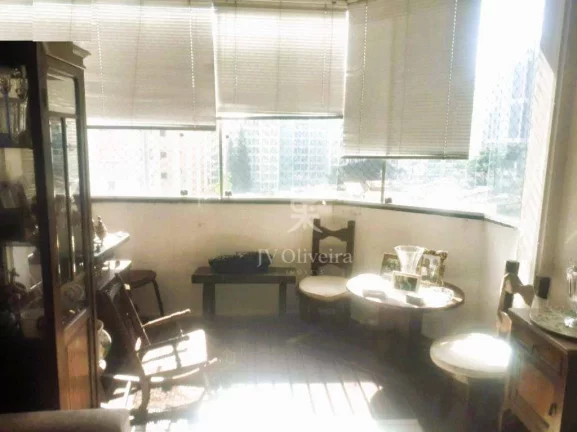 Imagem Apartamento com 3 dormitórios à venda, 84 m² por R$ 950.000,00 - Jardim Guedala - São Paulo/SP