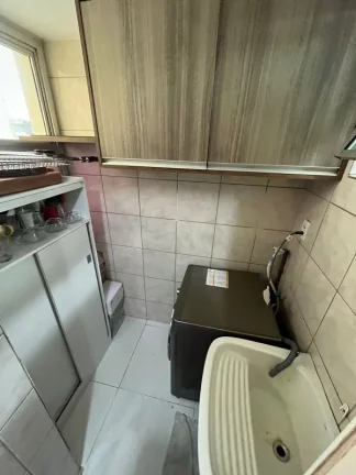 Imagem APARTAMENTO RESIDENCIAL em MANAUS - AM, PARQUE 10 DE NOVEMBRO