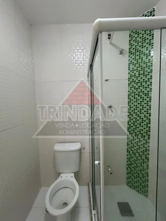 Imagem CASA RESIDENCIAL em RIO DE JANEIRO - RJ, RECREIO DOS BANDEIRANTES