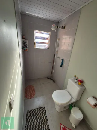 Imagem Casa à venda em São Paulo, Parque Bristol, com 2 quartos, 84,00m2