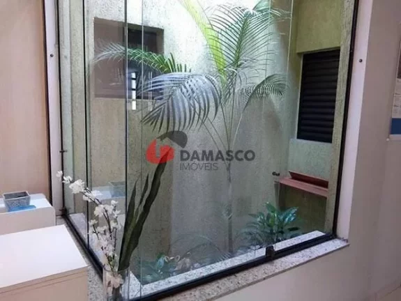 Imagem Casa à venda 3 Quartos, 3 Suites, 6 Vagas, Barcelona, São Caetano do Sul - SP