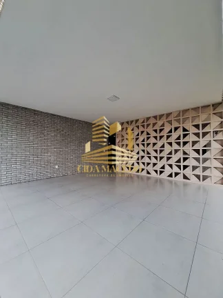 Imagem Casa em Condomínio a Venda no bairro Alphaville Paraíba - Bayeux, PB