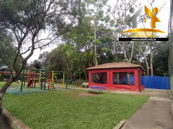 Imagem Apartamento - Granja Viana | Batelli Imóveis