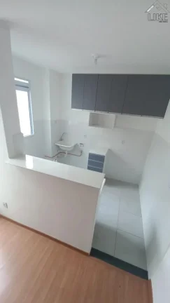 Imagem Alugo Apartamento- 2 Quartos -Bom Retiro Pacote R$ 1450,00