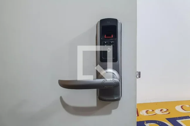 Imagem Apartamento à Venda - Vila Mariana, 2 Quartos, 55 m2