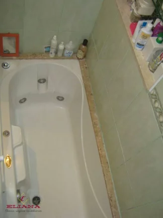 Imagem Apartamento à venda, Campos Elíseos, com 2 quartos, 50m²