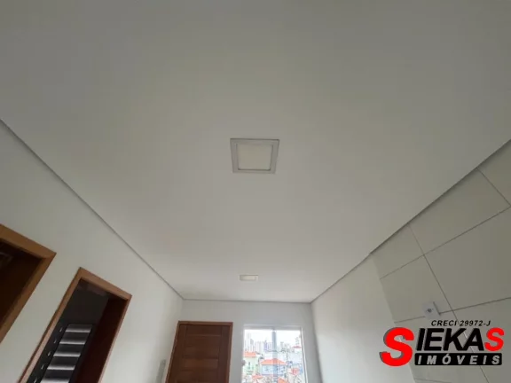 Imagem Venda de Apartamento de 2 Quartos na Saúde, São Paulo-SP: Confira essa Oportunidade Imperdível!