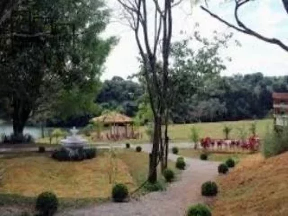 Imagem Terreno à venda, 200 m² por R$ 230.000,00 - Condominio Residencial Reserva Ipanema II - Sorocaba/SP