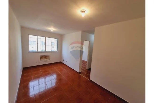 Imagem Apartamento de 2 quartos com 68m² à venda em Tomas Coelho