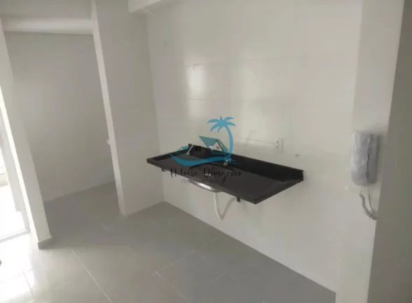 Imagem Apartamento com 2 dormitórios a venda no Tenório, próximo as Praias do Tenório e Praia Grande em Ubatuba.