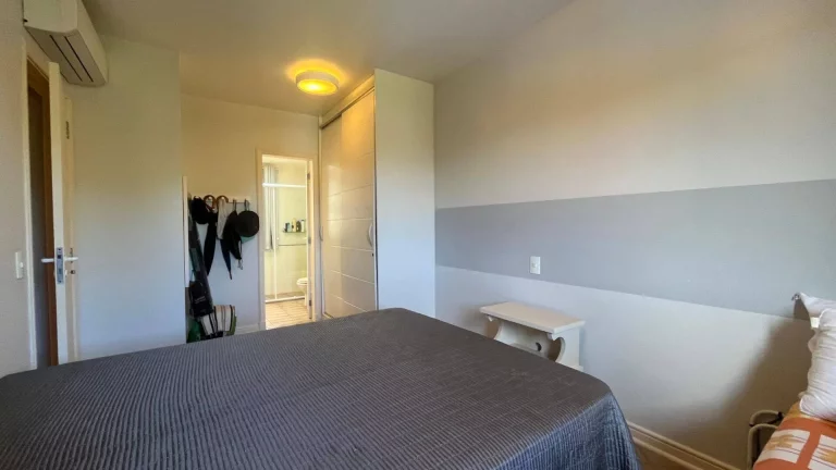 Imagem Apartamento com 4 dormitórios à venda, 155 m por R$ 2.480.000,00 - Riviera