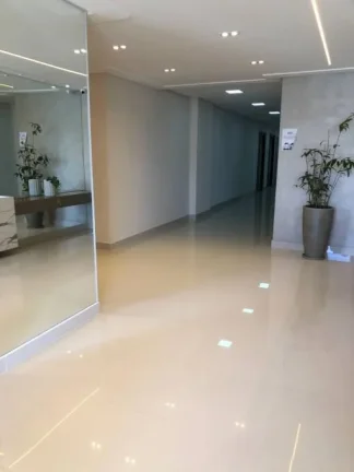 Imagem Vendo Apto no Litoral em Mongagua