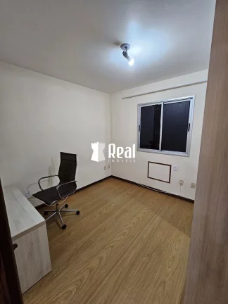 Imagem 3/4 com suíte