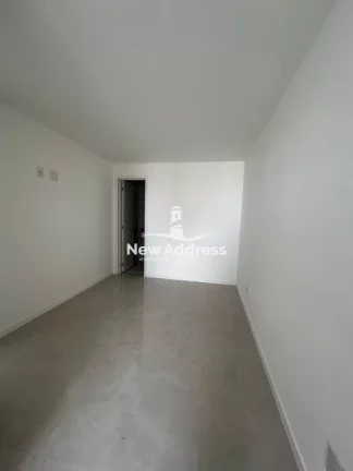 Imagem Apartamento 2 Quartos à Venda na Praia da Costa - Vila Velha/ES