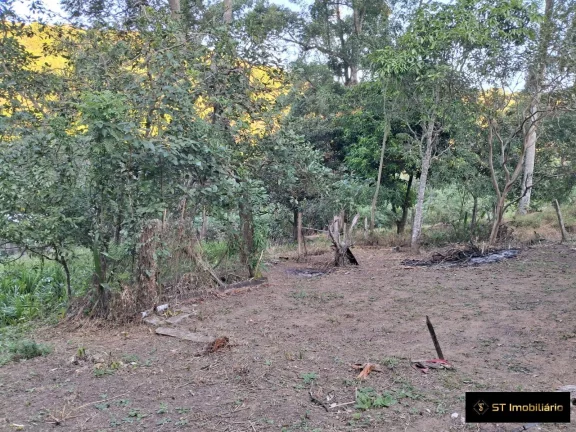 Imagem Terreno com Lago e Boa Topografia Próximo ao Hotel Unique Garden! 180mil